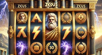 Cara Main Parlay dengan Sistem Martingale: Berani Coba?