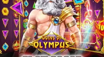 Daftar Sekarang dan Dapatkan Freebet Slot 2025 Langsung Masuk!